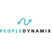 People Dynamix logo
