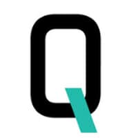 Qode Media Group logo