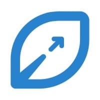 Mintense UK logo