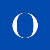 Omna Search logo