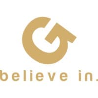 Bridging Gap logo