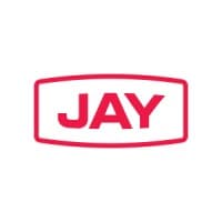 Jay Advertising logo