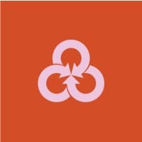 donovan logo