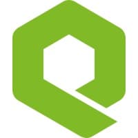 Qore Technologies s.r.o logo