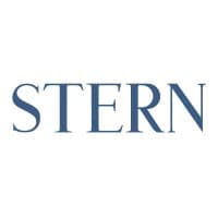 Stern Brothers logo