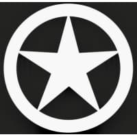 Lonestar Data Holdings logo