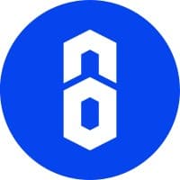 Brandastic.com logo
