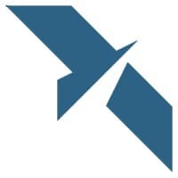 HawkPoint logo