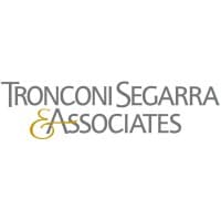 Tronconi Segarra & Associates logo