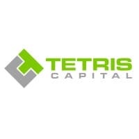 Tetris Capital logo