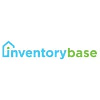 Inventory Base logo
