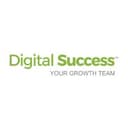 Digital Success logo