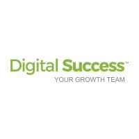 Digital Success logo