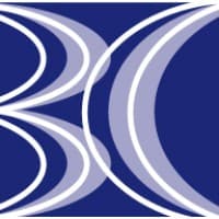 Battrick Clark Solicitors logo