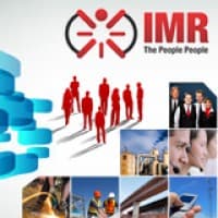 International Manpower Resources Private Limited logo