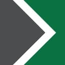 Greenwood Capital logo