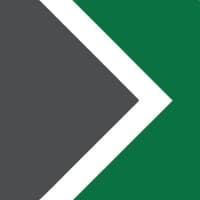 Greenwood Capital logo