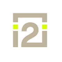 Invest2Innovate logo