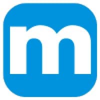Cloud Marketing logo