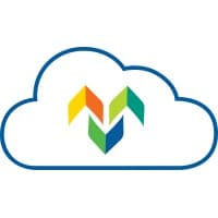 Managed Services IT logo