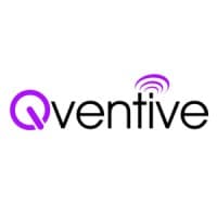 Qventive Healthcare logo