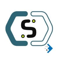 Savage Consulting logo