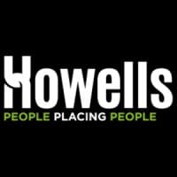 Howells Solutions logo