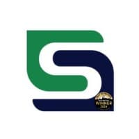 SmartTalent Staffing and Recruiting logo