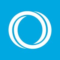 Oracle Law Firm logo