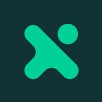 Anfix logo