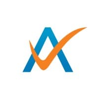 Acumenics logo