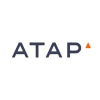 ATAP logo