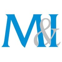 Matson & Isom Technology Consulting logo