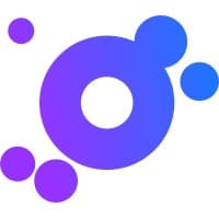OpportunityÂ®CRM by Digital4ChangeÂ® logo