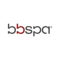 bbspa_Group logo
