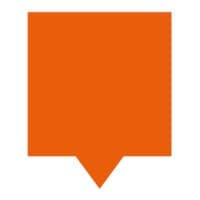 Datalogue logo