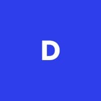 DeSmart logo