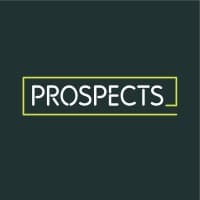 Prospects.ac.uk logo