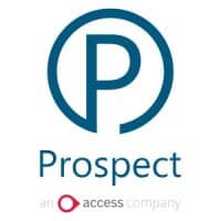 ProspectSoft logo