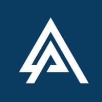 Allura logo