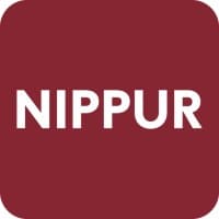 Nippur logo
