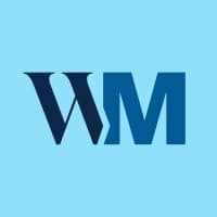 Wright's Media logo