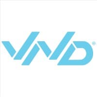 VND logo