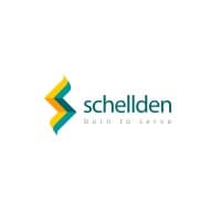Schellden logo
