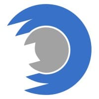 Lightship Security logo