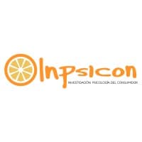 Inpsicon logo