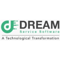 DREAM Service logo