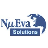 Nueva Solutions logo