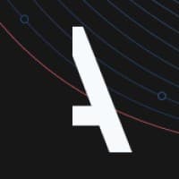 ASSYMBA Sarl logo