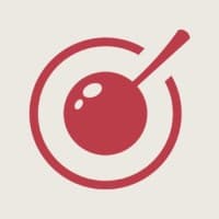 IndiCater logo